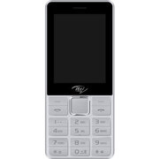 Itel IT5630 фото