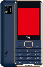 Itel IT5631 фото