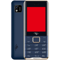 Itel IT5631 - ценa, где купить в Набережных Челнах