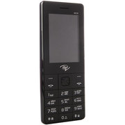 Itel IT6110 фото