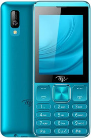 Itel IT6320 фото