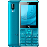 Itel IT6320