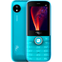 Itel Magic 2 4G