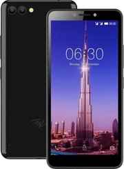 Itel P13 Plus фото