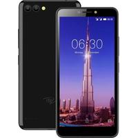 Itel P13 Plus