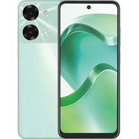 Itel P40 Plus