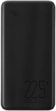 Itel Star 200F 20000mAh фото