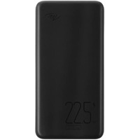 Itel Star 200F 20000mAh