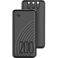 Itel Star 200С 20000mAh