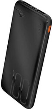 Itel Super Slim Star 100 IPP-53 10000mAh фото