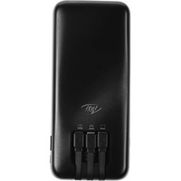 Itel Super Slim Star100C 10000mAh