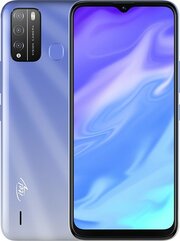 Itel Vision 1 Pro фото