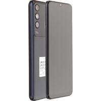 Itel Vision 3 64GB