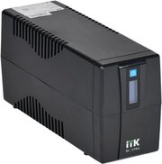 ITK EET-0600VA-1-001-S фото