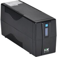 ITK EET-0600VA-1-001-S