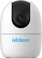 Ivideon Cute 360 фото