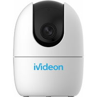 Ivideon Cute 360