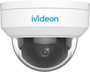 Ivideon Dome ID12-E фото