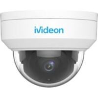 Ivideon Dome ID12-E