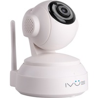 Ivue IV2405P