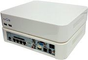 Ivue IVN1004A-HP фото