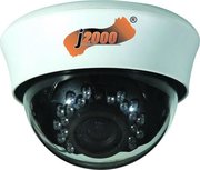 J2000 hdip2dp20p фото