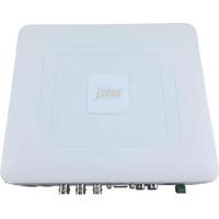 J2000 HDVR-04H L.2