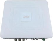 J2000 HDVR-08H L.1 фото