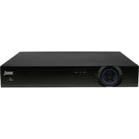 J2000 HDVR-16H L.1