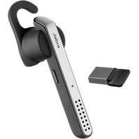 Jabra 5578-230-109