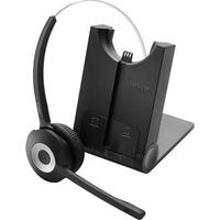 Jabra 935-15-503-201