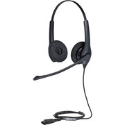 Jabra Biz 1500 Duo QD NC фото