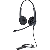 Jabra Biz 1500 Duo QD NC