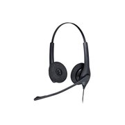 Jabra BIZ 1500 Duo USB фото