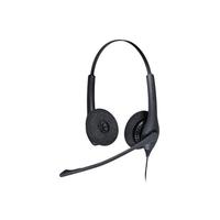 Jabra BIZ 1500 Duo USB