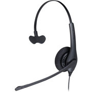 Jabra Biz 1500 Mono QD фото