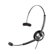 Jabra BIZ 1900 USB Mono фото