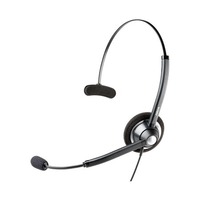 Jabra BIZ 1900 USB Mono