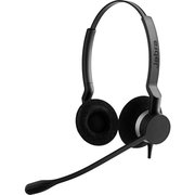 Jabra Biz 2300 Duo QD NC фото