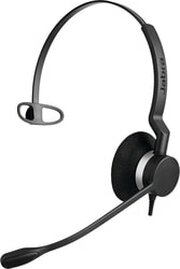 Jabra BIZ 2300 Mono USB-C UC фото