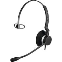 Jabra BIZ 2300 Mono USB-C UC