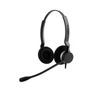 Jabra BIZ 2300 USB MS Duo фото