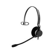 Jabra BIZ 2300 USB MS Mono фото