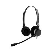 Jabra BIZ 2300 USB UC Duo фото