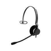 Jabra BIZ 2300 USB UC Mono фото