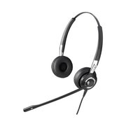 Jabra BIZ 2400 Duo USB фото