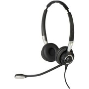 Jabra BIZ 2400 II Duo USB фото