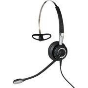 Jabra BIZ 2400 II Mono USB MS фото