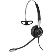 Jabra BIZ 2400 II Mono USB UC фото