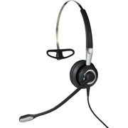 Jabra BIZ 2400 II Mono USB/Bluetooth MS фото